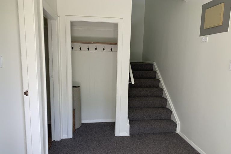 Photo of property in 148-152 Champion Street, Cannons Creek, Porirua, 5024