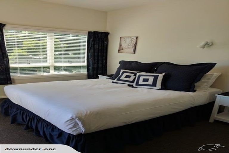 Photo of property in 3/23-31 Tenby Street, Wanaka, 9305