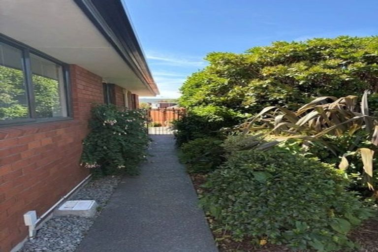 Photo of property in 1/35 Division Street, Riccarton, Christchurch, 8041