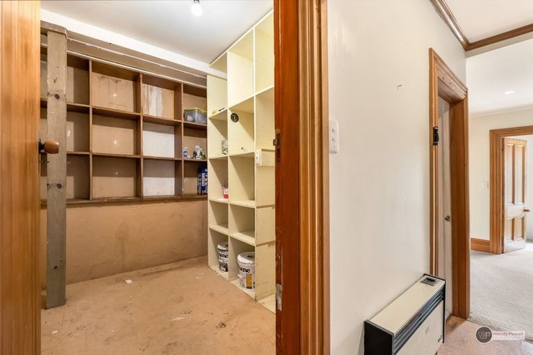 Photo of property in 11 Rankin Street, Wadestown, Wellington, 6012