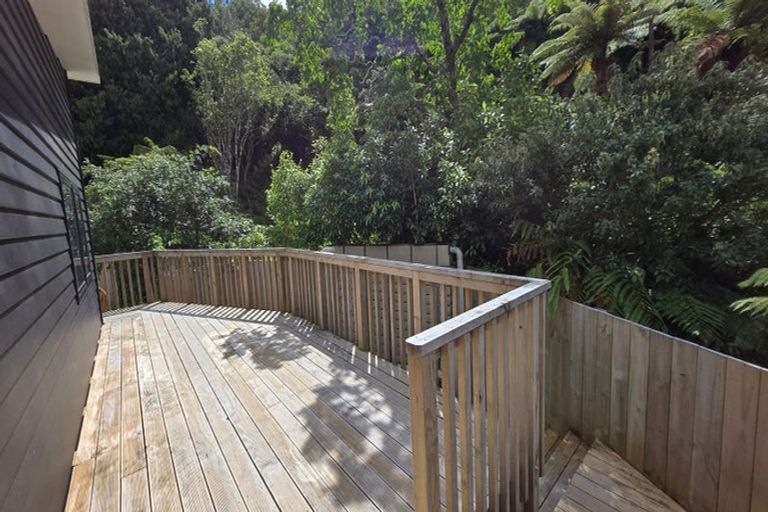 Photo of property in 70b Raukawa Street, Stokes Valley, Lower Hutt, 5019
