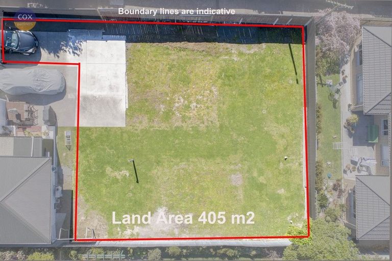 Photo of property in 74a Menin Road, Onekawa, Napier, 4110