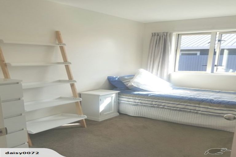 Photo of property in 138c Matsons Avenue, Papanui, Christchurch, 8053