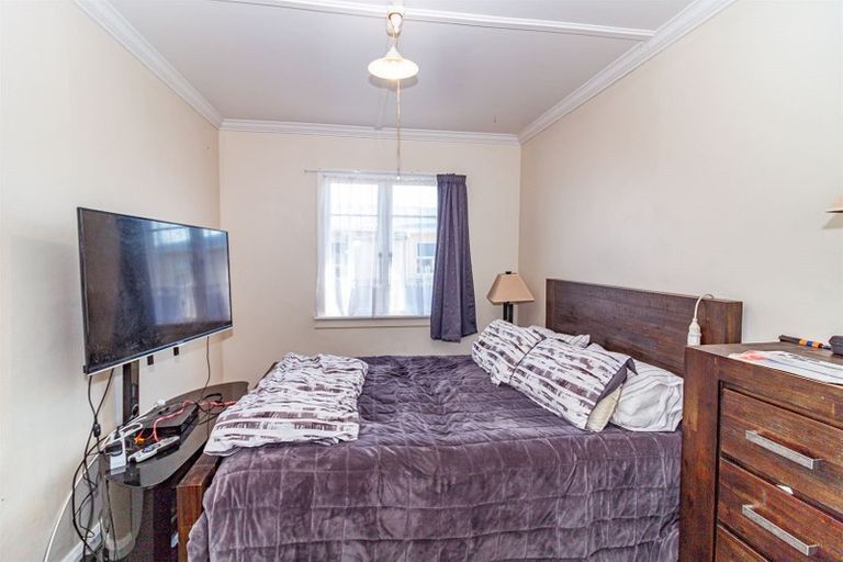 Photo of property in 144 Puriri Street, Castlecliff, Whanganui, 4501