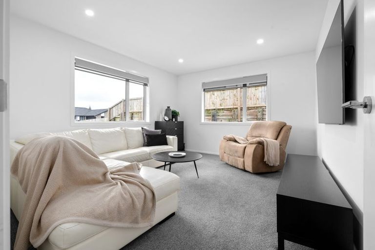 Photo of property in 29 Tamihana Avenue, Huntly, 3700