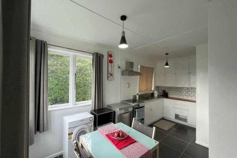 Photo of property in 67 Totara Street, Putaruru, 3411