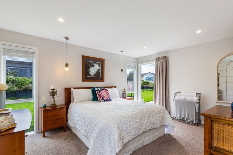 Photo of property in 57 Jarden Mile, Nukuhau, Taupo, 3330