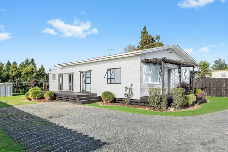 Photo of property in 23a Wenlock Street, Waihi, 3610