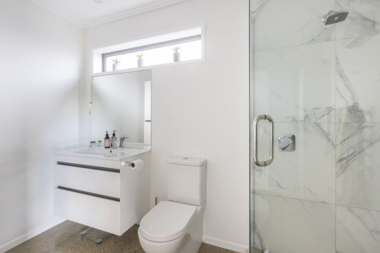 Photo of property in 125 Mangawhai Heads Road, Mangawhai Heads, Kaiwaka, 0573