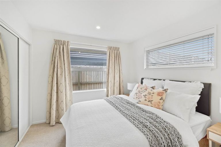 Photo of property in 42 Deal Street, Wigram, Christchurch, 8042