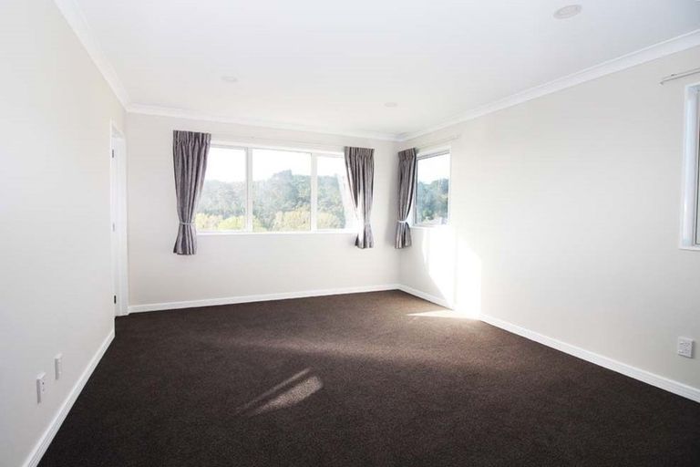 Photo of property in 80 Jeroboam Loop, Kumeu, 0810