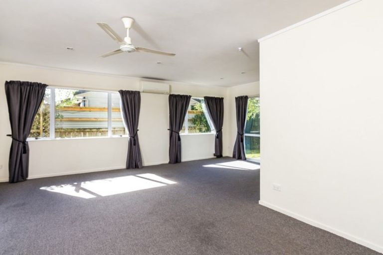 Photo of property in 4 Hatton Street, Tauhara, Taupo, 3330