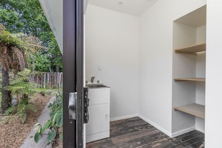 Photo of property in 8 Totara View, Wellsford, 0900