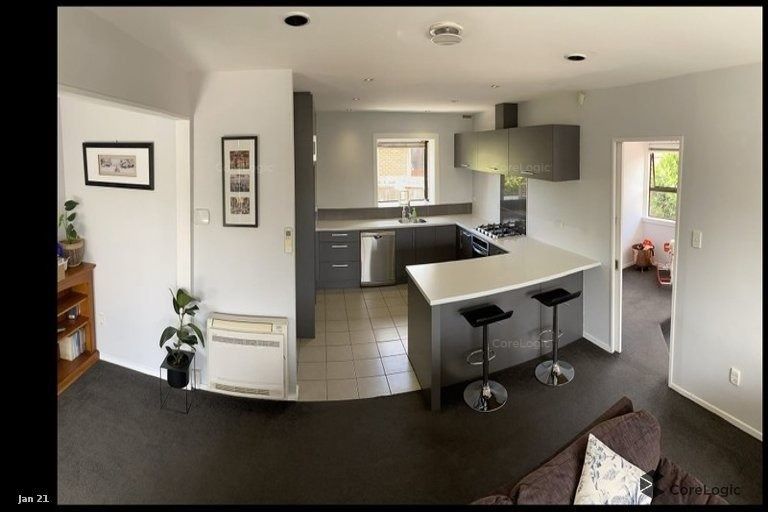 Photo of property in 59 Twyford Street, Bishopdale, Christchurch, 8053