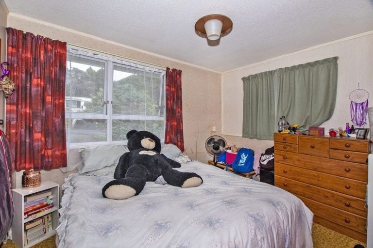 Photo of property in 46 Kauika Road, Avenues, Whangarei, 0110