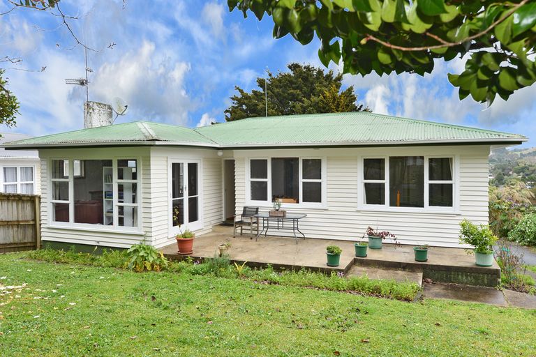 Photo of property in 24 Eden Terrace, Te Kamo, Whangarei, 0112