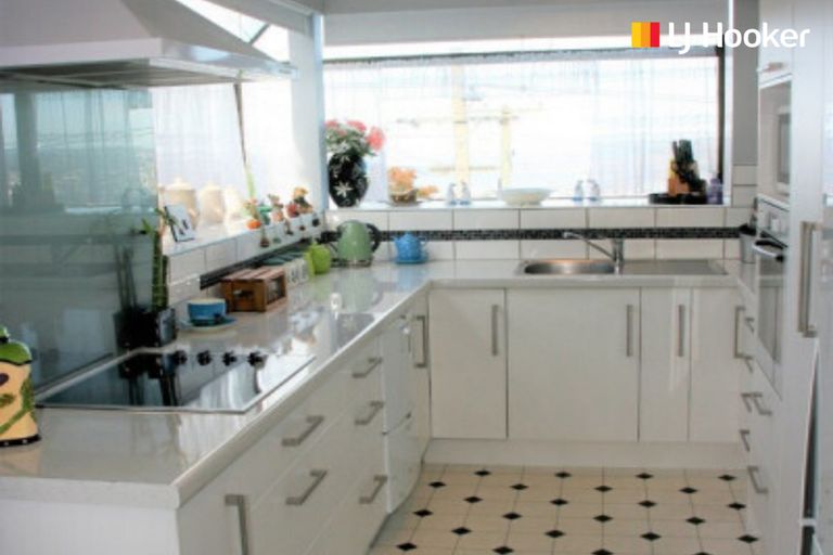 Photo of property in 15 Dalrymple Street, Pine Hill, Dunedin, 9010