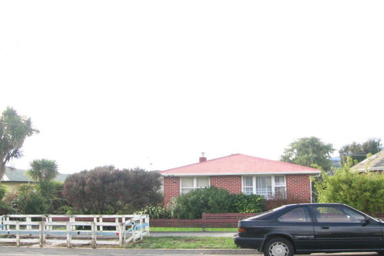 Photo of property in 6 Charles Street, Clouston Park, Upper Hutt, 5018