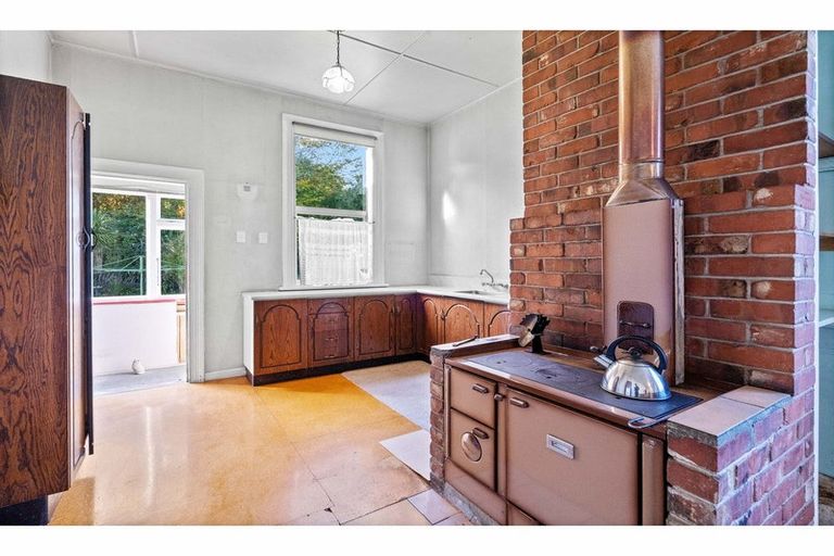 Photo of property in 72 Kana Street, Mataura, 9712