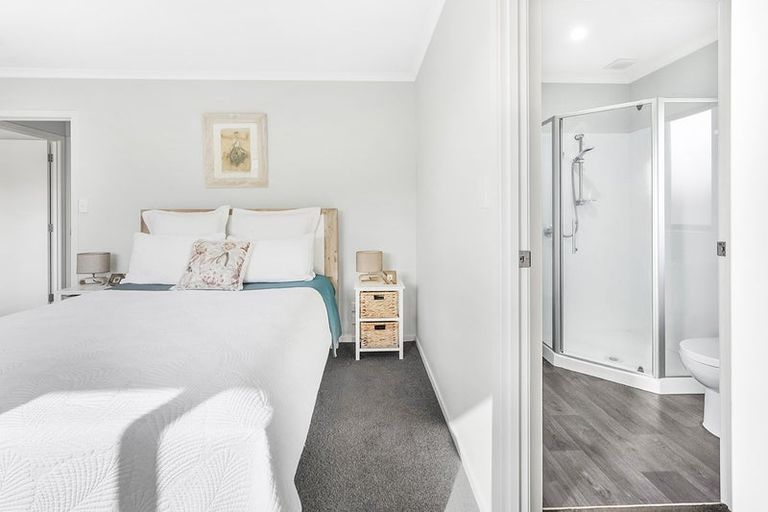 Photo of property in 17 Pharo Place, Ngaruawahia, 3720