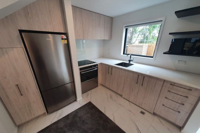 Photo of property in 5/483 Selwyn Street, Christchurch Central, Christchurch, 8011