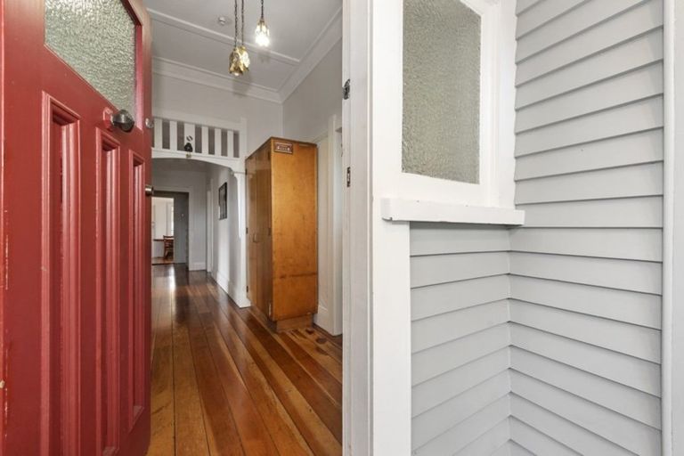 Photo of property in 23 Thames Street, Claudelands, Hamilton, 3214