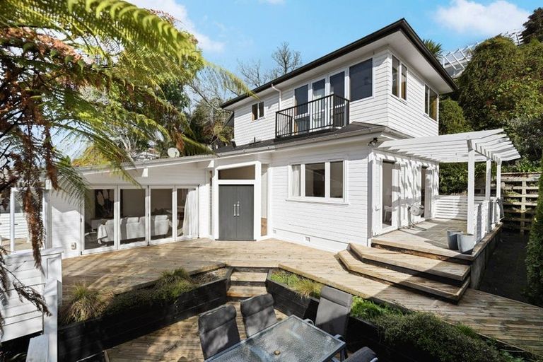 Photo of property in 37 Awatere Avenue, Beerescourt, Hamilton, 3200