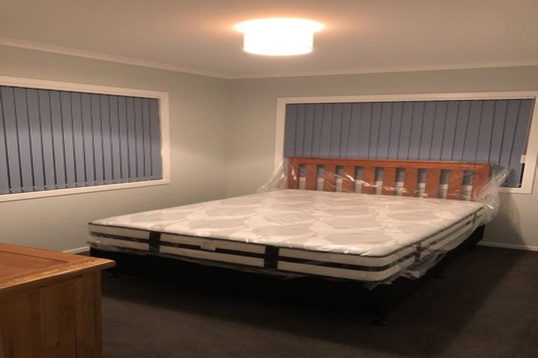 Photo of property in 4 Yusef Way, Levin, 5510