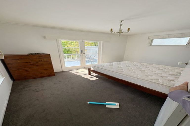 Photo of property in 54 Jaemont Avenue, Te Atatu South, Auckland, 0610