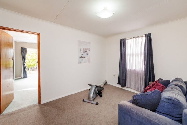 Photo of property in 1 Aotea Street, Feilding, 4702