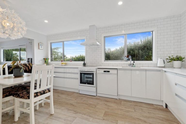 Photo of property in 17 Puriri Street, Te Aroha, 3320