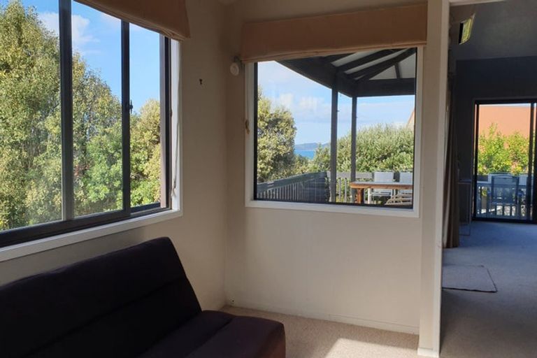 Photo of property in 16 Matangi Terrace, Snells Beach, 0920