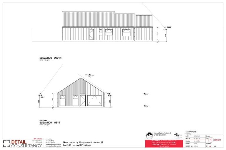 Photo of property in 13 Cartvale Drive, Marshland, Christchurch, 8051