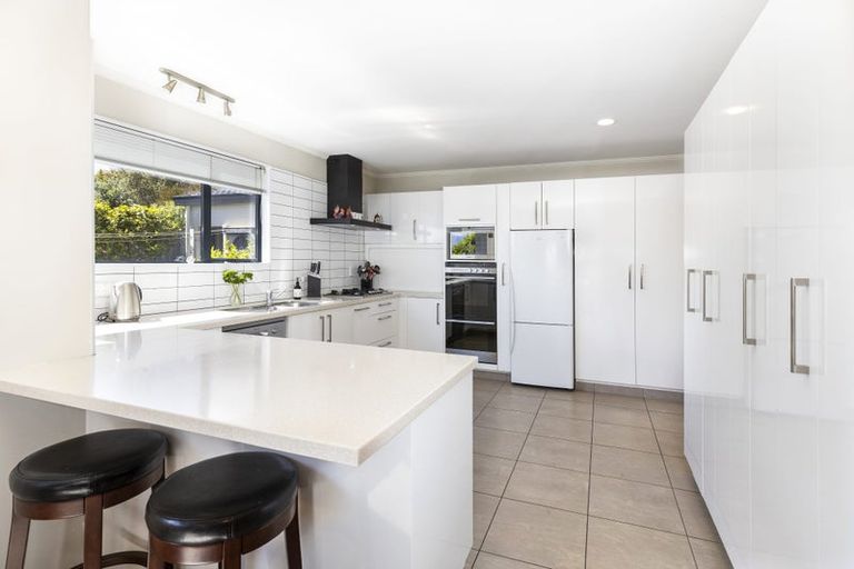 Photo of property in 28 Elisha Drive, Witherlea, Blenheim, 7201