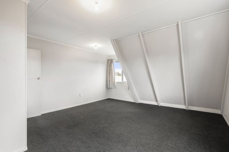 Photo of property in 5a Starveall Street, Brightwater, 7022