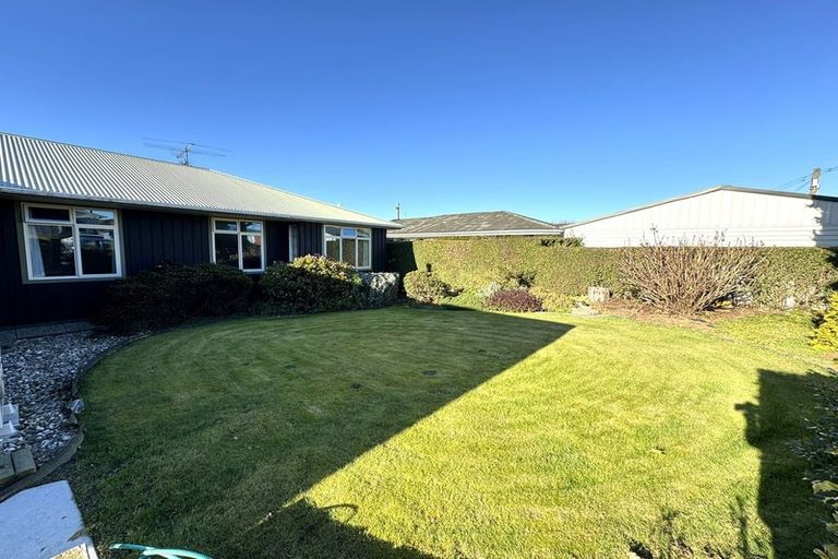 Photo of property in 17 Naish Street, Balclutha, 9230