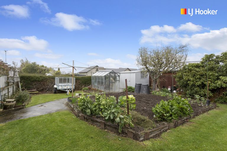 Photo of property in 23 Lorne Street, Mosgiel, 9024
