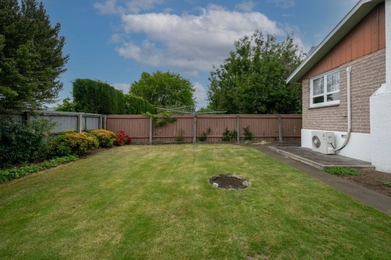 Photo of property in 16a Selwyn Street, Witherlea, Blenheim, 7201