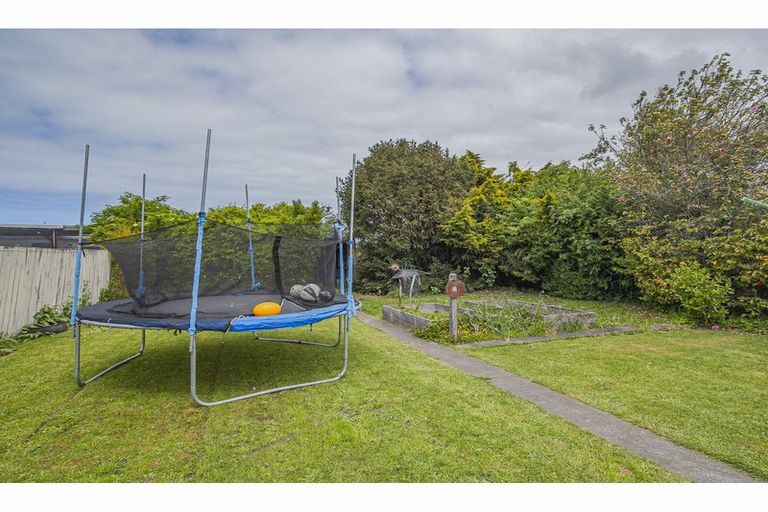 Photo of property in 34 Hassall Street, Parkside, Timaru, 7910