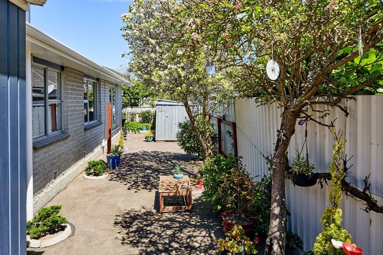 Photo of property in 276 Waterloo Road, Waterloo, Lower Hutt, 5011