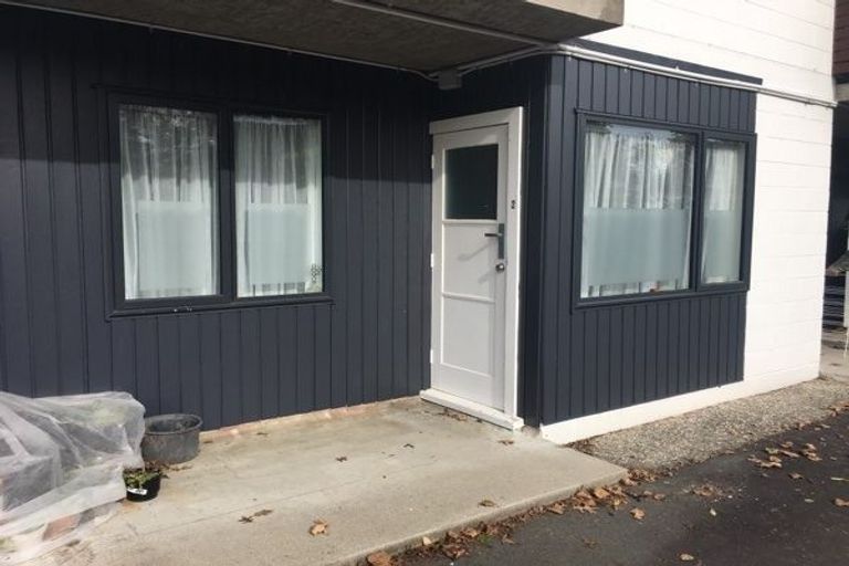 Photo of property in 15 Kitchener Street, Claudelands, Hamilton, 3214