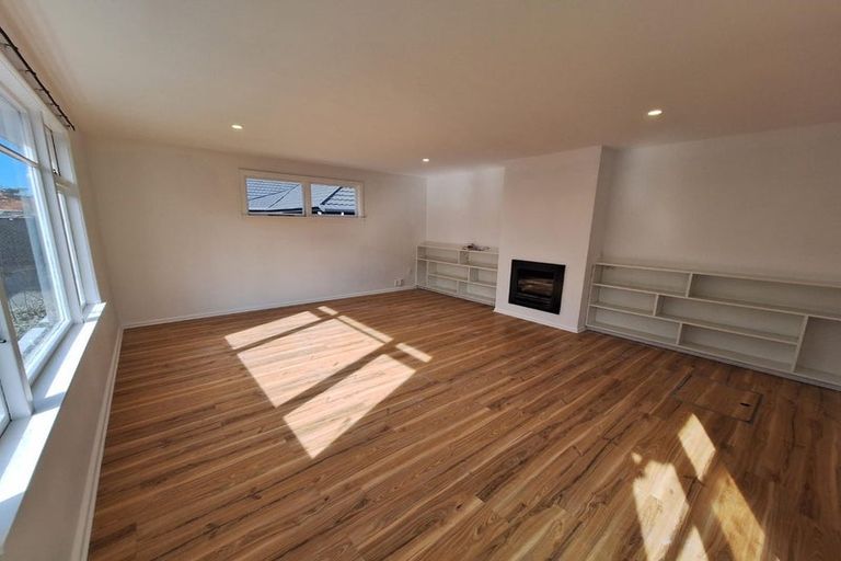 Photo of property in 1/47 Jocelyn Street, Casebrook, Christchurch, 8051