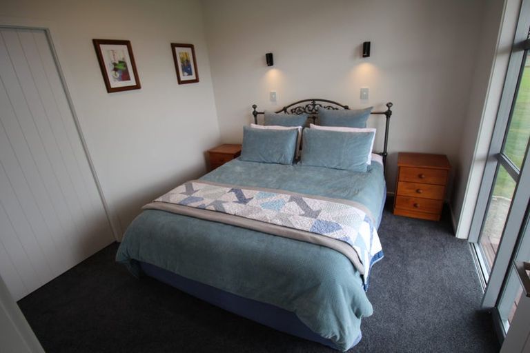 Photo of property in 31 Romina Way, Martinborough, 5781