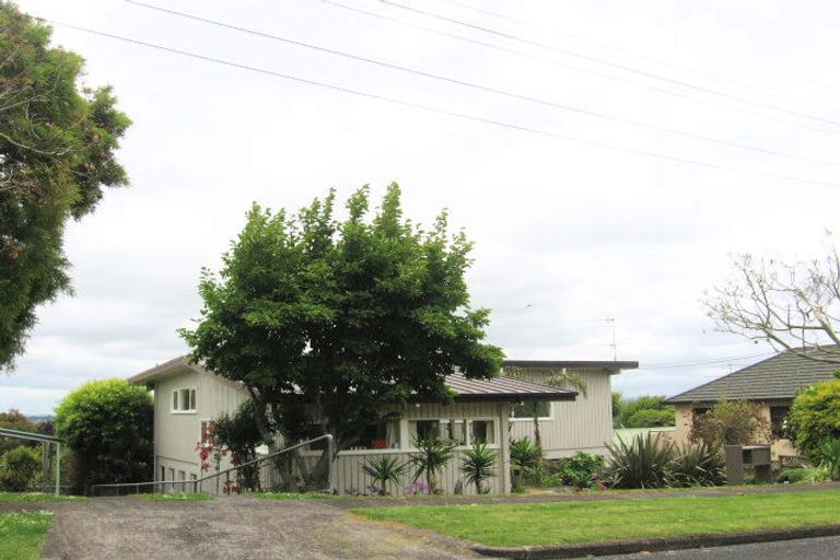 Photo of property in 3 Hamlet Place, Pukekohe, 2120