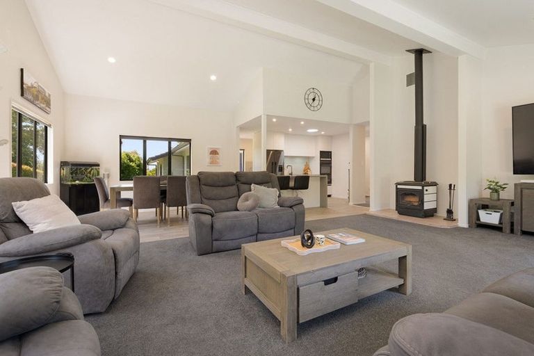 Photo of property in 40 Westridge Drive, Tauriko, Tauranga, 3110