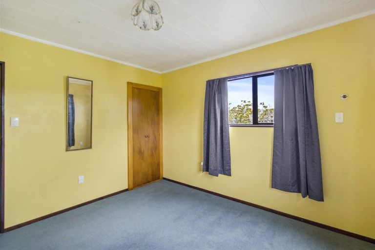 Photo of property in 9 Orielton Place, Gleniti, Timaru, 7910