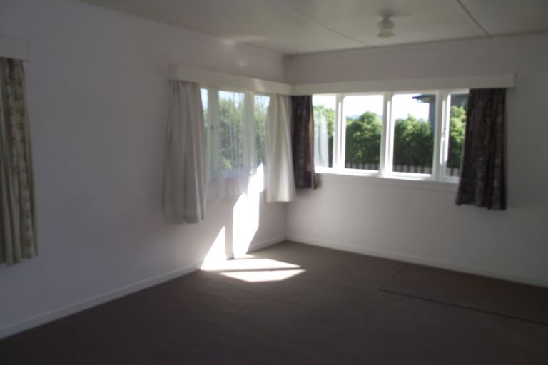 Photo of property in 10 Clarke Street, Waihi, 3610