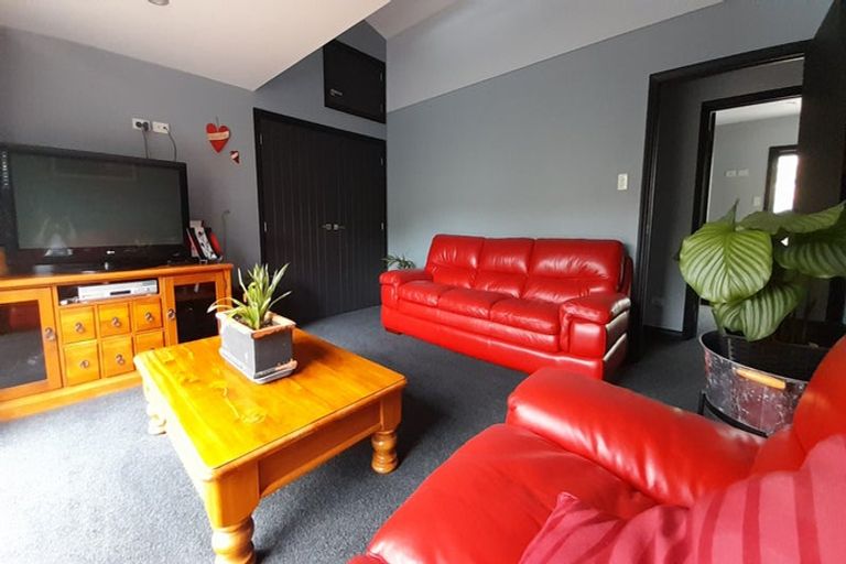 Photo of property in 2926a State Highway 30, Rotoma, Whakatane, 3192