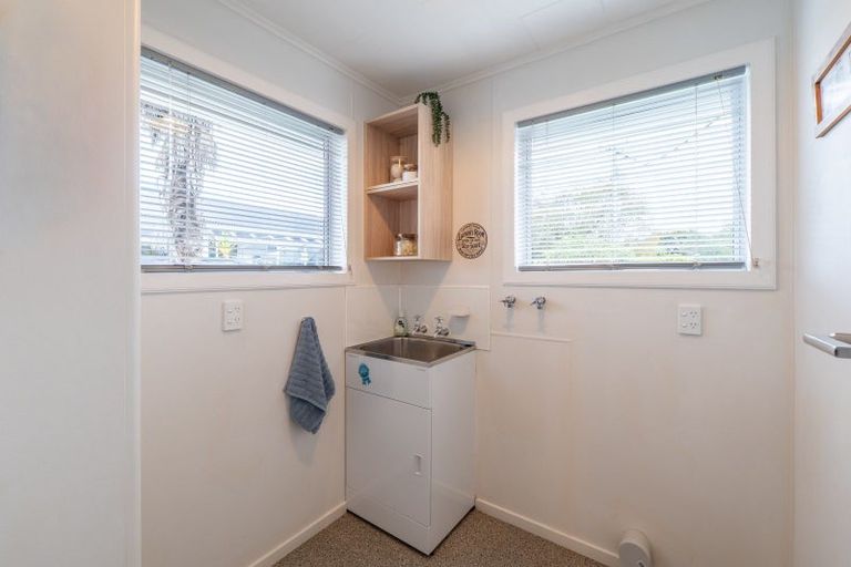 Photo of property in 45 Edinburgh Crescent, Waikiwi, Invercargill, 9810