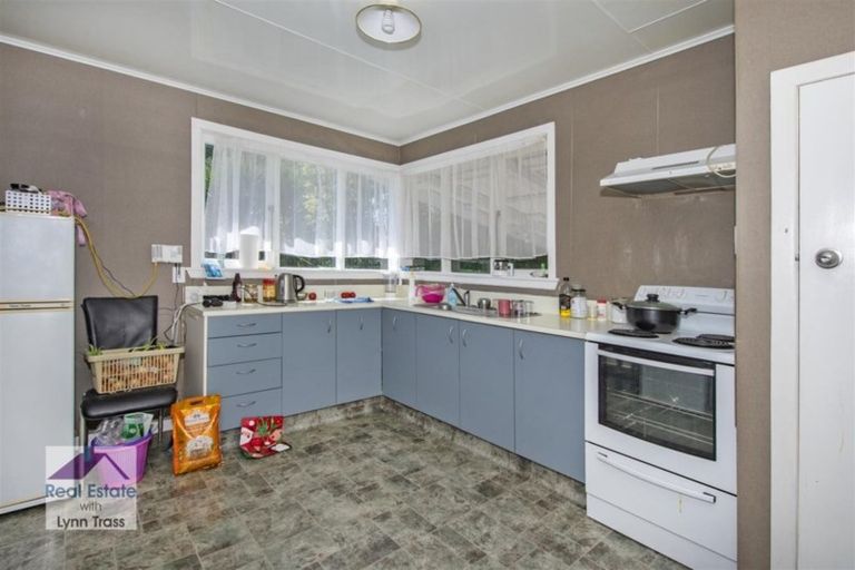 Photo of property in 8 Tui Crescent, Maunu, Whangarei, 0110